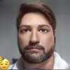 michaelsouto1102 - @michaelsouto1102 - TikTok