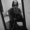 michaelsouto582 - @michaelsouto582 - TikTok