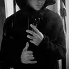 @ - @michaelsouto85 - TikTok