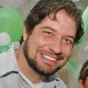 @michaelsouto - Instagram