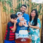 Michaelsouto - @michaelsouto08 - Instagram
