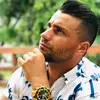 michaelsouto.msvisao - @michaelsouto.msvisao - TikTok