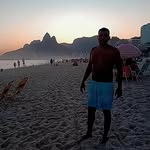 Michel Souto - @michaelsoutonascimemto - Instagram