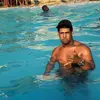 Michel souto - @michel.souto - TikTok