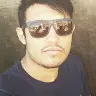 Michel Souto - @michelsouto1 - TikTok