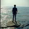 सच_का_साथी - @michael_sowder - TikTok