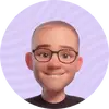 loki - @michaelsowder0 - TikTok