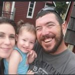 Michael Sowder - @msowder6159 - Instagram