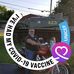 Michael Sowder - Facebook