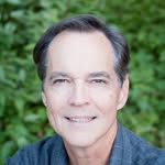 Michael Sowder - @michaelsowderyogi - Instagram