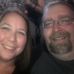 Michael Sowder - Facebook