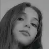Michael Sowder - @michaelsowder576 - TikTok