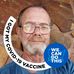 Michael Sowder - Facebook