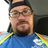 Michael Sowder - @michaelsowder - TikTok