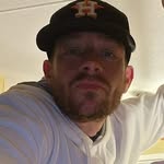 Michael Sowder Sr. - @mikesowder_sr.69 - Instagram