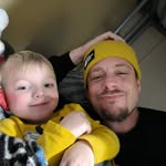 Michael Sowder Sr. - @sr.michaelsowder - Instagram