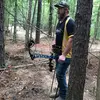 Michael Sowders - @michaelsowders1993 - TikTok