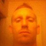 Michael Wayne Sowder - @michaelsowder - Instagram