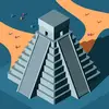 michaelsowder8 - @sowdy1237 - TikTok