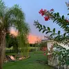 michaelsowders413 - @xacegamer - TikTok