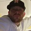 michaelsowdersr - @michael.sowder.sr - TikTok