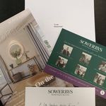 Michael - @michael_sowerbyshunstanton - Instagram
