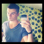 Michael  Sowerby - @mickysowerby - Instagram