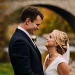 Michael Henderson-Sowerby - @mahendos - Instagram