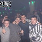 Michael NewFb Sowerby - @micsowerby - Instagram