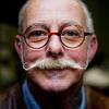 Michael Sowerby590 - @michaelsowerby590 - TikTok