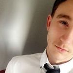 Michael Sowerby - @msowerby7 - Instagram