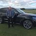 Michael Sowerby - Facebook