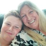 michael sowerby - @michaels3453 - Instagram