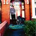 Michael Sowerby - Facebook