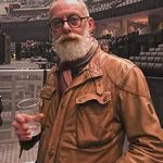 michael sowerby - @michaell055 - Instagram