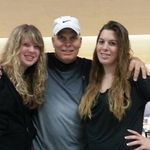 Michael Sowerby - @msowerby - Instagram