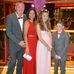 Michael Sowerby - Facebook