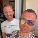 Michael Sowerby - @michael_sowerby - Instagram