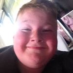 Michael Sowerby - @mikeysowerby11 - Instagram