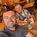 Michael Sowerby - Facebook
