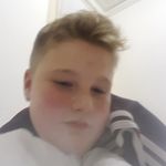 Michael Sowerby - @michael.sowerby.1804 - Instagram