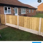 michael sowerby - @doncasterfencingsupplies - Instagram