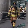 Michael Sowerby - @michaelsowerby - TikTok