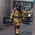 Michael Sowerby - Facebook