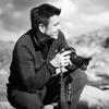 Michael Sowerby Landscape Photog - @msowerbyphotography - TikTok