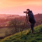 Michael Sowerby Photography - @msowerbyphotography - Instagram