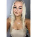 Michaela 🍸 - @michaelaaa_sowerby - Instagram