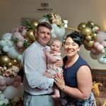 Michaela Sowerby - @michaela.sowerby - Instagram