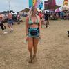 Michaela Sowerby - @michaelaaa_sowerby - TikTok