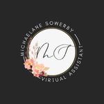 michaelane - @michaelane_sowerby - Instagram